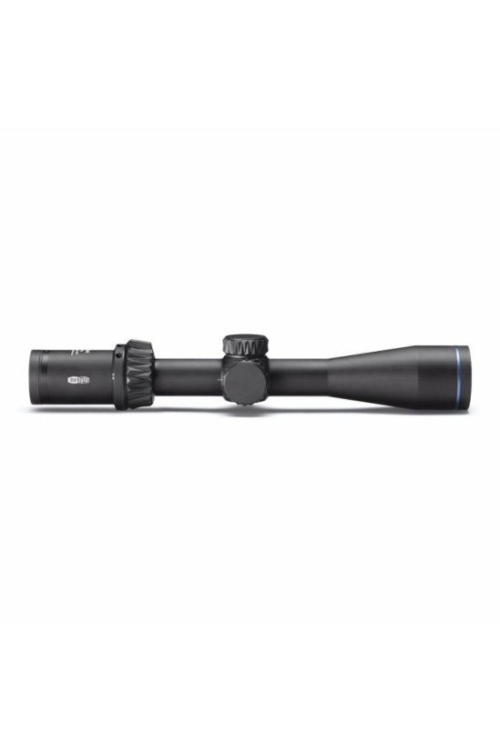 Scope Meopta Optika6 2,5-15x44 SFP
