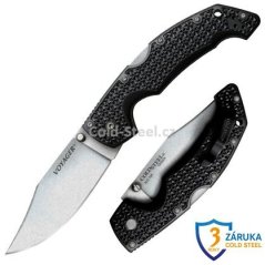 Cold Steel Voyager L - Zavírací nůž