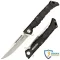 Cold Steel Luzon M - Nůž