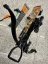 Excalibur Micro 330 FPS 3D Specialized Crossbow