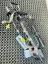 Excalibur Assassin Extreme 400 Realtree