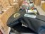 Ek Archery crossbow case, 63 cm wide