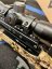 Crossbow 4x32 scope with Illuminated reticle