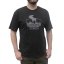HUNT CAMP SHORT SLEEVE T-SHIRT Excalibur