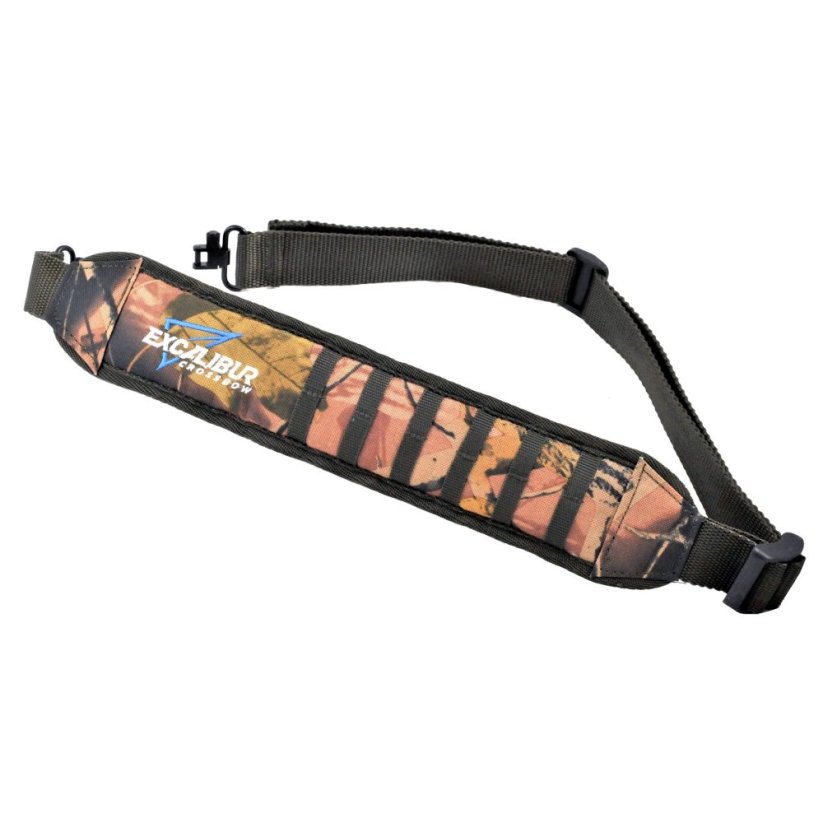 EX-SLING™ CROSSBOW SLING Excalibur