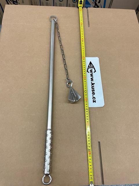 Flail - Long