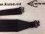 Black crossbow sling
