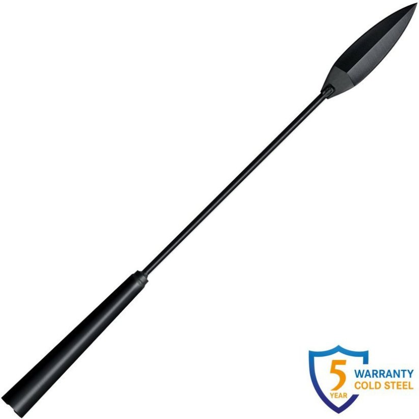 Cold Steel American Hunting Spear