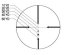 VARIZONE EXCALIBUR crossbow scope