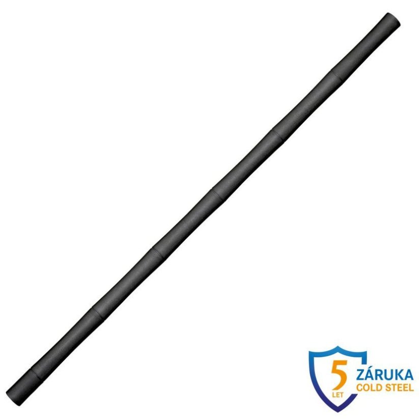 Cold Steel Escrima Stick