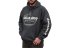 Excalibur Hoodie light - Mikina originál od výrobce kuši Excalibur
