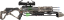 Excalibur TwinStrike Tac2 Strata set s optikou Tact 100